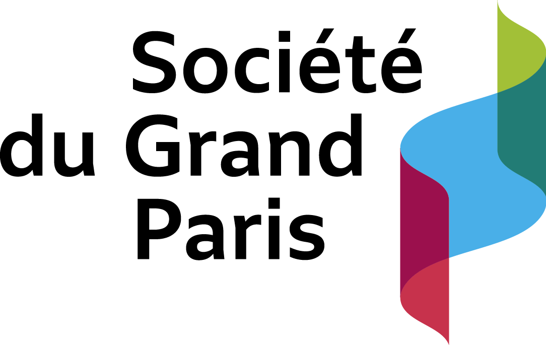 GPE